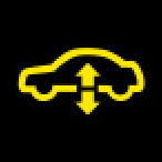 Click image for larger version

Name:	Audi-Dashboard-Warning-Lights-Air-suspension-Yellow.jpg
Views:	20503
Size:	6,6 Kt
ID:	1859749