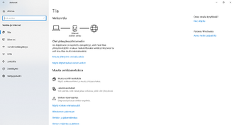 Click image for larger version

Name:	Langaton_verkko_ei_ole.png
Views:	725
Size:	291,8 Kt
ID:	1861466