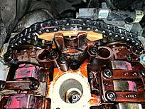 Click image for larger version  Name:	fullsizeoutput_16.jpeg Views:	0 Size:	308.6 KB ID:	1861672