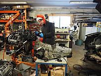 Click image for larger version  Name:	IMG_0399.JPG Views:	0 Size:	247.4 KB ID:	1861675