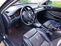 Click image for larger version  Name:	IMG_0360.JPG Views:	0 Size:	95.4 KB ID:	1861708