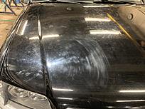 Click image for larger version  Name:	cQyGt6cPRjeJTpx++T8lEg.jpg Views:	0 Size:	233.4 KB ID:	1861701