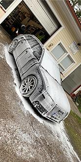 Click image for larger version  Name:	IMG_0298.JPG Views:	0 Size:	164,8 Kt ID:	1865169
