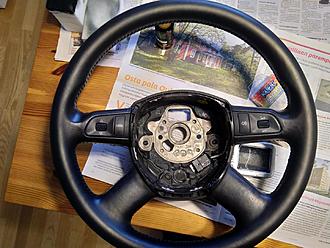 Click image for larger version

Name:	ratti1.jpg
Views:	1320
Size:	236,0 Kt
ID:	1865263