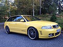 Click image for larger version  Name:	image_36668.jpg Views:	548 Size:	353,5 Kt ID:	1655953