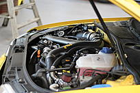 Click image for larger version  Name:	image_36675.jpg Views:	456 Size:	167,5 Kt ID:	1655960