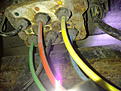 Click image for larger version  Name:	081020195526.jpg Views:	0 Size:	203,0 Kt ID:	1865697
