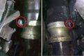 Click image for larger version  Name:	Arnott.png Views:	0 Size:	713,6 Kt ID:	1865698