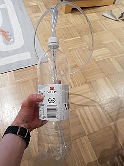 Click image for larger version  Name:	20190610_220838_small.jpg Views:	761 Size:	79,6 Kt ID:	1868626