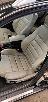 Click image for larger version  Name:	IMG-20191008-WA0006.jpg Views:	0 Size:	76,4 Kt ID:	1868836
