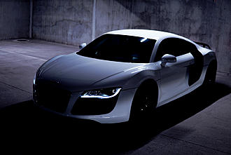 Click image for larger version

Name:	DSC00734.jpg
Views:	1203
Size:	420,1 Kt
ID:	1872662