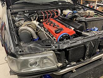Click image for larger version  Name:	IMG_6094.JPG Views:	0 Size:	294,1 Kt ID:	1872779