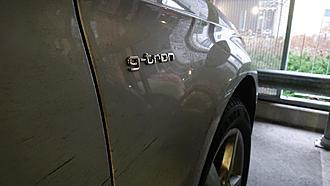 Click image for larger version  Name:	DSC_1217.JPG Views:	0 Size:	187,4 Kt ID:	1874611