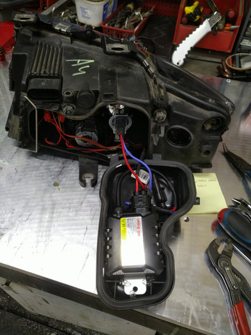 Click image for larger version

Name:	IMG_20200124_193019.jpg?img=smaller.jpg
Views:	1328
Size:	79,2 Kt
ID:	1876109