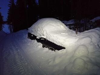 Click image for larger version

Name:	IMG-20200302-WA0023.jpg
Views:	1757
Size:	78,4 Kt
ID:	1878989