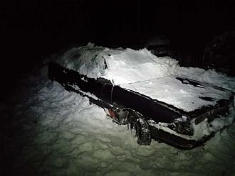 Click image for larger version

Name:	IMG-20200302-WA0022.jpg
Views:	1764
Size:	92,7 Kt
ID:	1878990