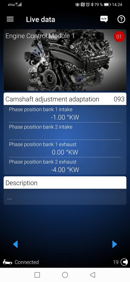 Click image for larger version

Name:	Screenshot_20200308_142457_com.voltasit.obdeleven.jpg
Views:	933
Size:	61,3 Kt
ID:	1879472