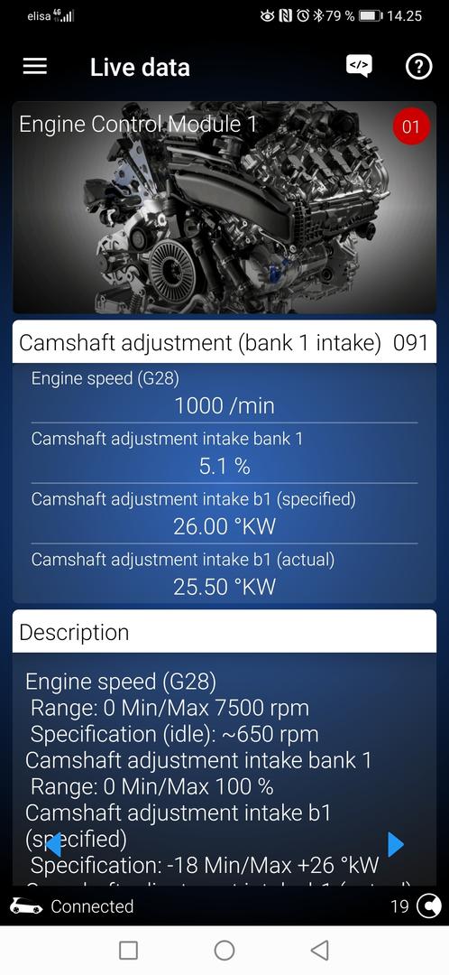 Click image for larger version

Name:	Screenshot_20200308_142538_com.voltasit.obdeleven.jpg
Views:	751
Size:	86,7 Kt
ID:	1879476