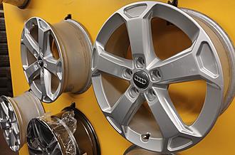 Click image for larger version

Name:	7x17_2.jpg
Views:	3452
Size:	161,2 Kt
ID:	1879611