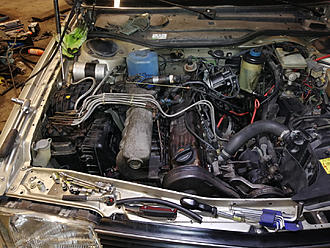 Click image for larger version  Name:	2.jpg Views:	0 Size:	738,5 Kt ID:	1880328
