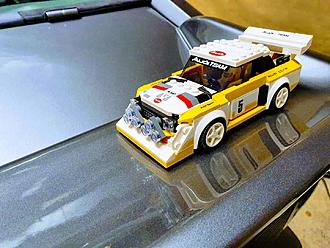 Click image for larger version

Name:	EFFECTS.jpg
Views:	1653
Size:	292,8 Kt
ID:	1881516