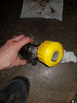 Click image for larger version

Name:	20200424_170553_small.jpg
Views:	1729
Size:	89,0 Kt
ID:	1884584