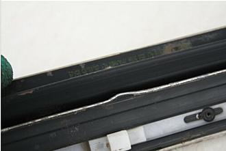 Click image for larger version

Name:	Allroad_trim_seal.jpg
Views:	327
Size:	71,4 Kt
ID:	1887087
