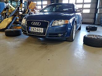Click image for larger version

Name:	IMG_20200513_181502.jpg
Views:	3328
Size:	382,7 Kt
ID:	1887120