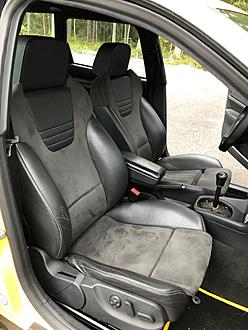 Click image for larger version  Name:	20190731_155217818_iOS.jpg Views:	0 Size:	113.0 KB ID:	1887925
