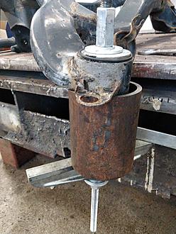 Click image for larger version

Name:	IMG_20200611_193329 (1).jpg
Views:	2877
Size:	139,2 Kt
ID:	1888882