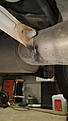 Click image for larger version

Name:	20200706_191435.jpg
Views:	3098
Size:	56,8 Kt
ID:	1893460