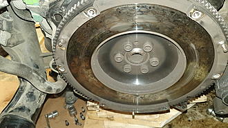 Click image for larger version  Name:	20200708_191828.jpg Views:	202 Size:	291.7 KB ID:	1893477