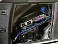 Click image for larger version

Name:	vahvari.jpg
Views:	4440
Size:	120,4 Kt
ID:	1896751