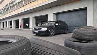 Click image for larger version  Name:	IMG_20200720_124848.jpg Views:	0 Size:	246.1 KB ID:	1898173