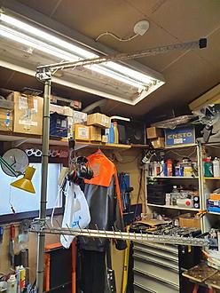 Click image for larger version  Name:	20200928_113558.jpg Views:	0 Size:	149,0 Kt ID:	1900264