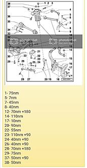 Click image for larger version

Name:	Screenshot_20201006_110523.jpg
Views:	1944
Size:	63,8 Kt
ID:	1900865