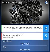 Click image for larger version  Name:	Screenshot_20201010-151350_OBDeleven.jpg Views:	52 Size:	116,0 Kt ID:	1901152