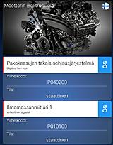 Click image for larger version  Name:	Screenshot_20201010-150149_OBDeleven.jpg Views:	54 Size:	98,9 Kt ID:	1901154