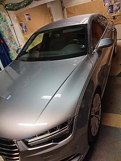Click image for larger version  Name:	20201101_113715.jpg Views:	0 Size:	103,6 Kt ID:	1902954