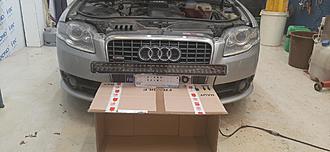 Click image for larger version

Name:	20201110_130526.jpg
Views:	1892
Size:	183,2 Kt
ID:	1903891