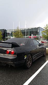 Click image for larger version  Name:	20160811_192409.jpg Views:	0 Size:	98,7 Kt ID:	1904064
