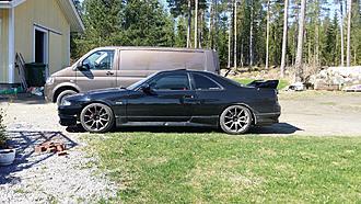 Click image for larger version  Name:	20160508_124018.jpg Views:	0 Size:	517,2 Kt ID:	1904066