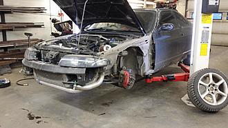 Click image for larger version

Name:	20151212_133249.jpg
Views:	3788
Size:	219,2 Kt
ID:	1904074