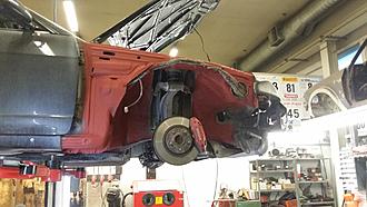 Click image for larger version

Name:	20151212_145011.jpg
Views:	3766
Size:	245,2 Kt
ID:	1904075
