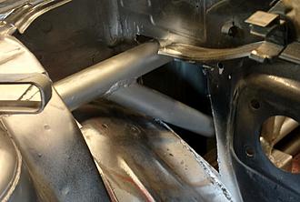 Click image for larger version  Name:	20201115_070056.jpg Views:	0 Size:	132,9 Kt ID:	1904144