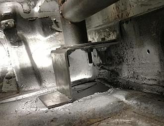 Click image for larger version  Name:	20201115_070038.jpg Views:	0 Size:	160,4 Kt ID:	1904145