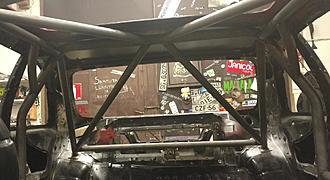 Click image for larger version  Name:	20201115_070016.jpg Views:	0 Size:	203,0 Kt ID:	1904146