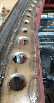 Click image for larger version  Name:	20201115_070114.jpg Views:	0 Size:	63,4 Kt ID:	1904148