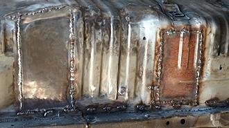 Click image for larger version  Name:	20201115_070232.jpg Views:	0 Size:	206,7 Kt ID:	1904151