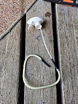 Click image for larger version

Name:	IMG_20200801_165047_1.jpg
Views:	1045
Size:	247,1 Kt
ID:	1904196